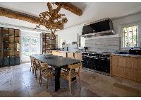 MARRES BEAUTY