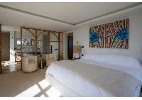 MARRES BEAUTY