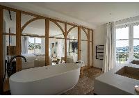 MARRES BEAUTY