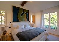MARRES BEAUTY