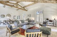BASTIDE NEUVE