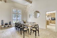 BASTIDE NEUVE