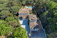 BASTIDE NEUVE