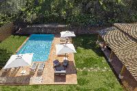 BASTIDE NEUVE