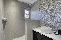 BASTIDE NEUVE