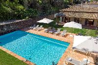 BASTIDE NEUVE