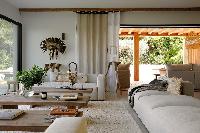 MOOREA