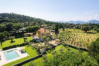 BASTIDE DU SOLEIL