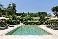 BASTIDE DU SOLEIL