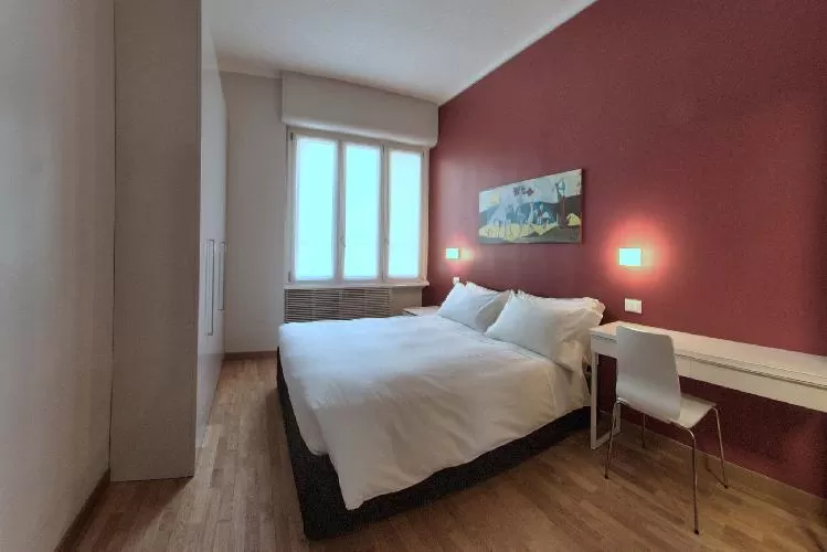 lovely Milan - Apartment 4012 3BR luxury apartment