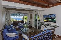 awesome Saint Barth Villa Joe luxury holiday home, vacation rental