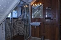 neat Saint Barth Villa Joe luxury holiday home, vacation rental