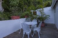 nice Saint Barth Villa Joe luxury holiday home, vacation rental