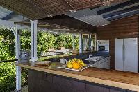 amazing Saint Barth Villa Joe luxury holiday home, vacation rental