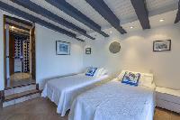 adorable Saint Barth Villa Joe luxury holiday home, vacation rental