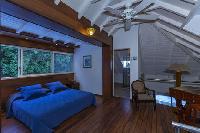 romantic Saint Barth Villa Joe luxury holiday home, vacation rental