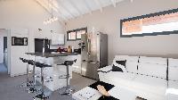 neat Saint Barth Villa Rockfish luxury holiday home, vacation rental