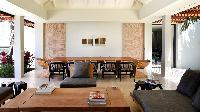 chic Saint Barth Villa Artepea luxury holiday home, vacation rental