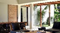 charming Saint Barth Villa Artepea luxury holiday home, vacation rental