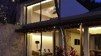 enchanting Saint Barth Villa Artepea luxury holiday home, vacation rental