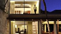 magical Saint Barth Villa Artepea luxury holiday home, vacation rental