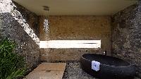 spacious Saint Barth Villa Artepea luxury holiday home, vacation rental