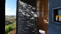 lovely Saint Barth Villa Artepea luxury holiday home, vacation rental