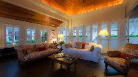 charming Saint Barth Villa Belle Bague luxury holiday home, vacation rental