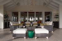 fun Saint Barth Villa Belle Bague luxury holiday home, vacation rental