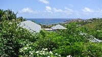 magnificent Saint Barth Villa Coco Rock luxury holiday home, vacation rental