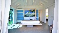 adorable Saint Barth Villa Flora luxury holiday home, vacation rental