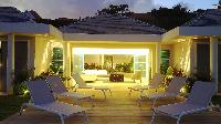 magical Saint Barth Villa Flora luxury holiday home, vacation rental