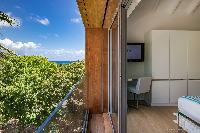 lovely Saint Barth Villa Javacanou luxury holiday home, vacation rental