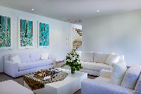 charming Saint Barth Villa Javacanou luxury holiday home, vacation rental