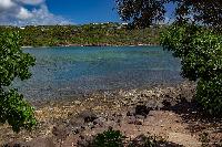 cool beachfront Saint Barth Villa Javacanou luxury holiday home, vacation rental