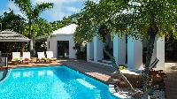 amazing Saint Barth Villa La Desirade luxury holiday home, vacation rental