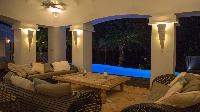 magical Saint Barth Villa La Desirade luxury holiday home, vacation rental