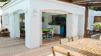 spacious Saint Barth Villa La Desirade luxury holiday home, vacation rental