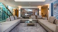 chic Saint Barth Villa Neo luxury holiday home, vacation rental