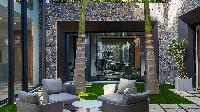 spacious Saint Barth Villa Neo luxury holiday home, vacation rental