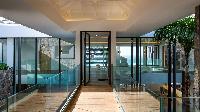 amazing Saint Barth Villa Neo luxury holiday home, vacation rental