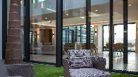awesome Saint Barth Villa Neo luxury holiday home, vacation rental