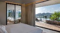 breezy and bright Saint Barth Villa Neo luxury holiday home, vacation rental