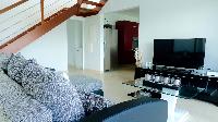nice Saint Barth Villa Pacha luxury holiday home, vacation rental