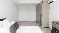 delightful Saint Barth Villa Pacha luxury holiday home, vacation rental