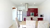well-appointed Saint Barth Villa Pacha luxury holiday home, vacation rental