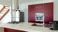 cool Saint Barth Villa Pacha luxury holiday home, vacation rental