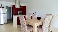 chic Saint Barth Villa Pacha luxury holiday home, vacation rental