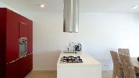 charming Saint Barth Villa Pacha luxury holiday home, vacation rental