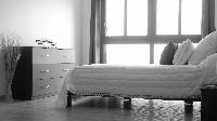 spacious Saint Barth Villa Pacha luxury holiday home, vacation rental